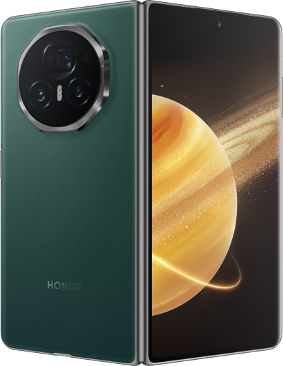 honor magic v3 harga dan spesifikasi - Sumber: www.honor.com/id