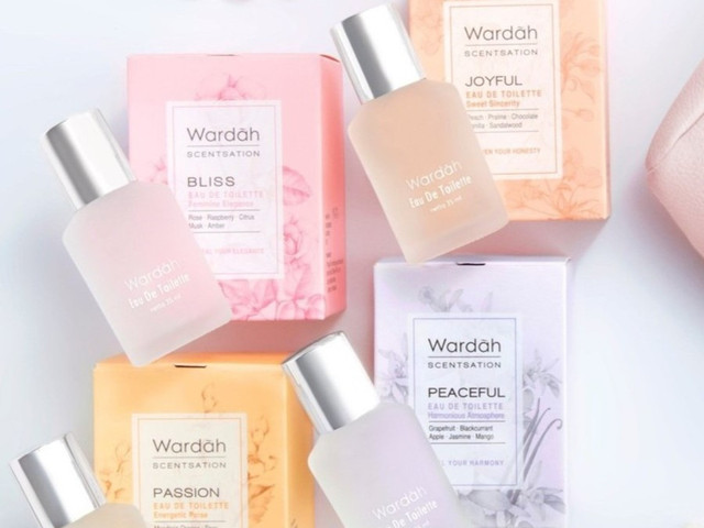 parfum fresh yang paling wangi dan tahan lama, Sumber: tokopedia