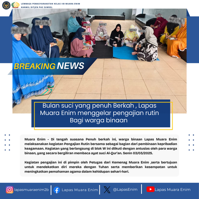 doc lapas muara enim