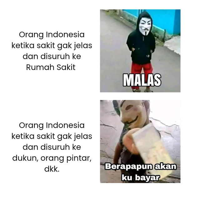 Sumber: Penulis