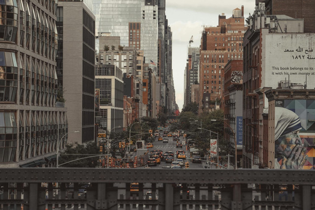Foto oleh Zachary DeBottis dari Pexels
