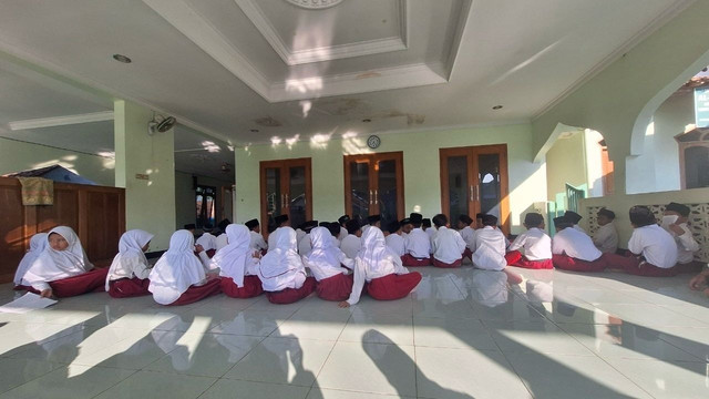 Sumber: Dokumentasi Pribadi