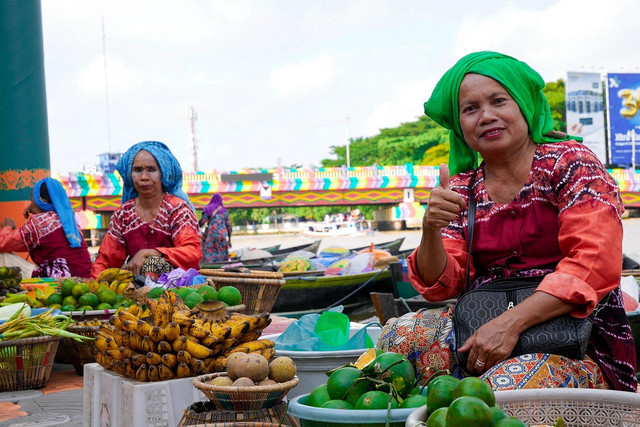 Foto oleh Takdir Ali Syahbana dari Pixabay