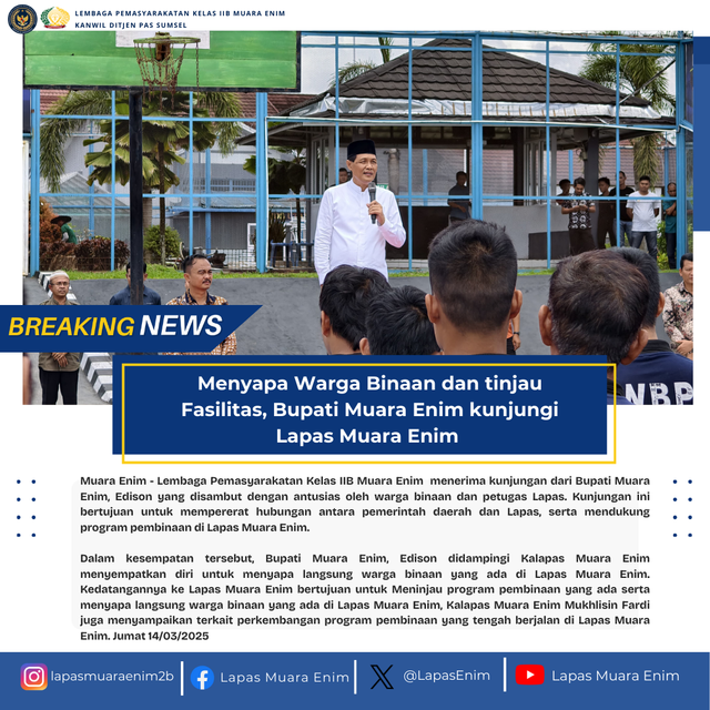 doc lapas muara enim 