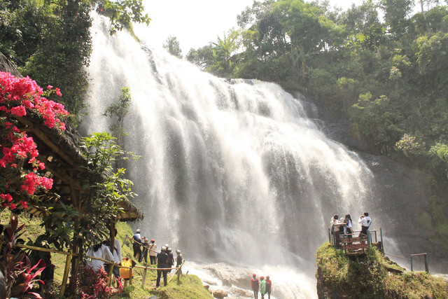 Sumber Foto: Dokumentasi Pribadi