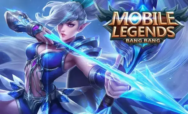 Mobile Legends Indonesia mengadakat event #HadiahRamadanMLBB. Foto: MoonToon