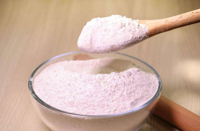 Ilustrasi 5 rekomendasi merk tepung terigu protein tinggi. Sumber foto: Pixabay/ hewq