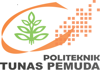 foto:istimewa
