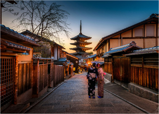 Ilustrasi Ucapan Minta Maaf Bahasa Jepang. Unsplash/Sorasak