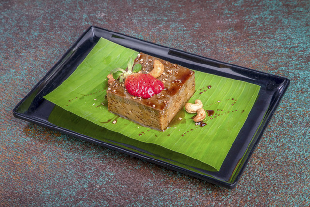 Ilustrasi Watalappan. Foto: Shutterstock