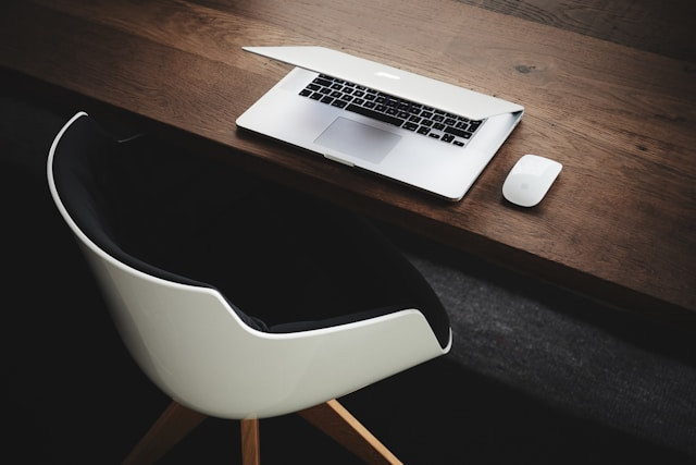 Cuti Bersama Lebaran 2025 Sampai Tanggal Berapa. Foto hanya ilustrasi. Sumber foto: Unsplash/Luca