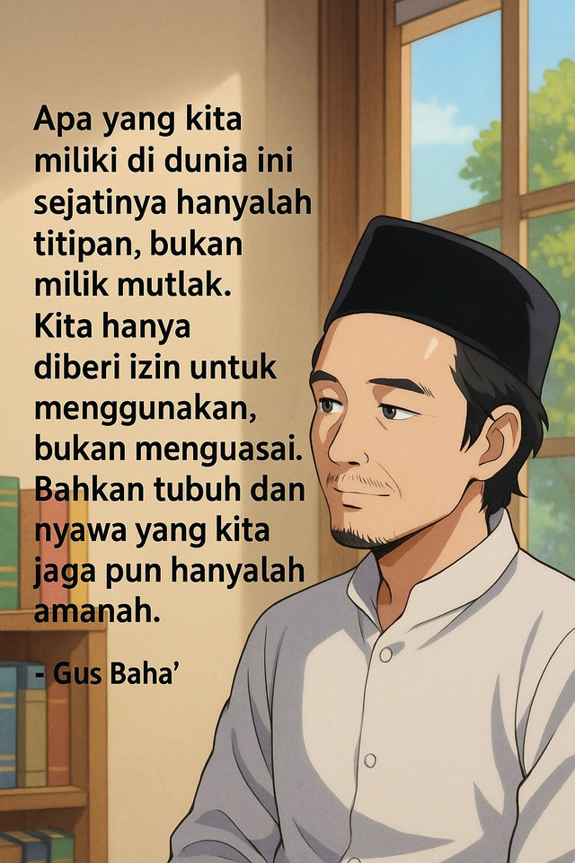 ilustrasi gambar : chatgpt