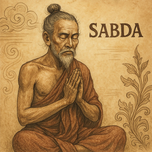 ilustrasi gambar : chatgpt