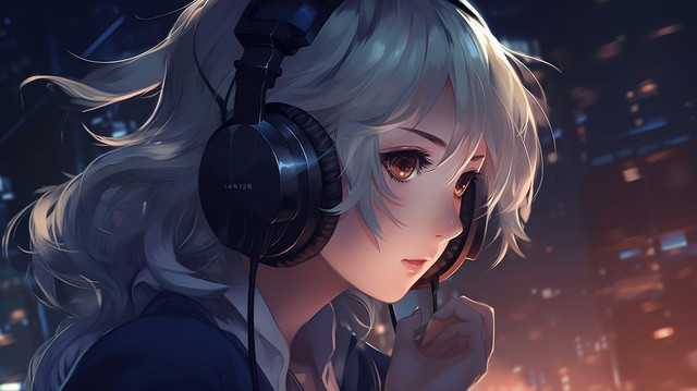 Ilustrasi Rekomendasi Anime Josei yang Penuh Romansa dan Emosi Mendalam, Foto: Pixabay/u_qx4u2qduuu