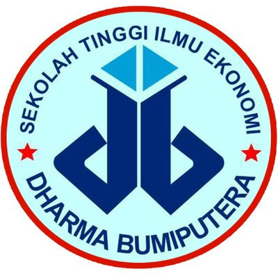 foto:istimewa