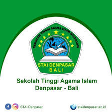 foto:istimewa