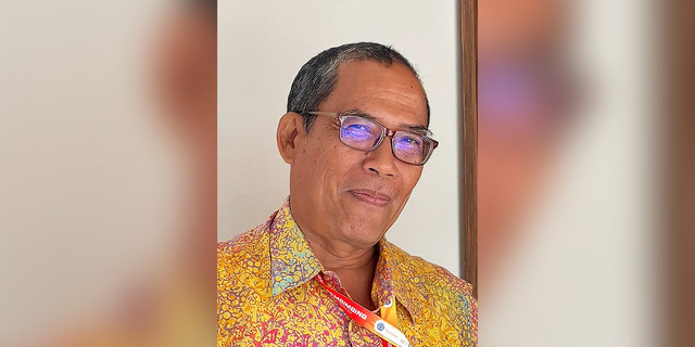 Rumah Ambruk di Purwakarta, Ahli IPB Ungkap Faktor & Ciri yang Mesti Diwaspadai