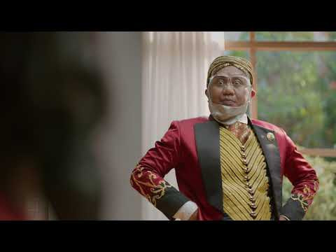 Iklan Djarum 76 edisi Om Jin. Sumber: https://youtu.be/GemEB1XHeeI?si=0FHZdbIvmfW_gnts