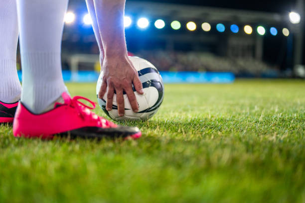 Ilustrasi Link Dan Cara Nonton Live Streaming Bali United Vs Dewa United, Foto: Unsplash/vm.