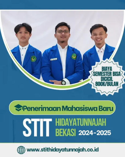 Foto: Istimewa