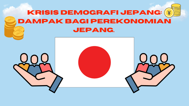Sumber : Dokumen Pribadi