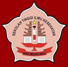 foto:istimewa