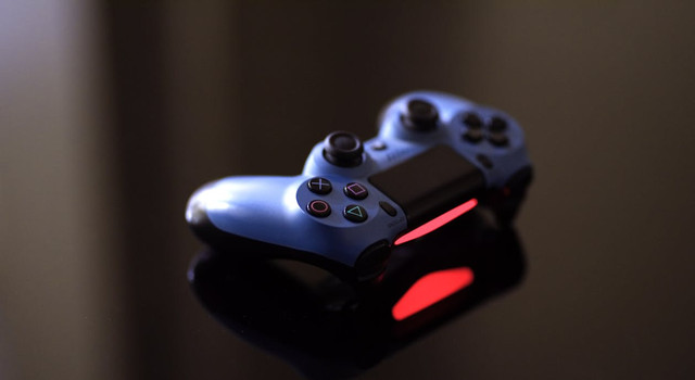 Cheat The Warriors PPSSPP,Pexels/Pixabay
