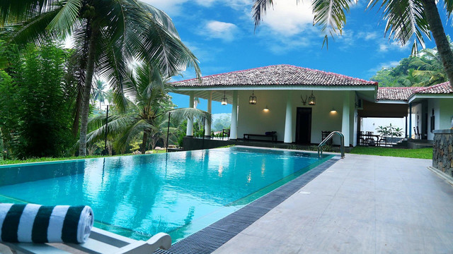 Harga Menginap di Sun In Pangandaran, Foto Hanya Ilustrasi, Bukan Gambar Sebenarnya, Sumber Foto: Pixabay/Age Global Group