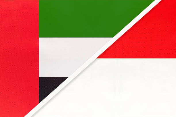 https://www.istockphoto.com/id/vektor/uni-emirat-arab-atau-uea-dan-indonesia-simbol-bendera-nasional-dari-tekstil-gm1255342933-367214937?searchscope=image%2Cfilm