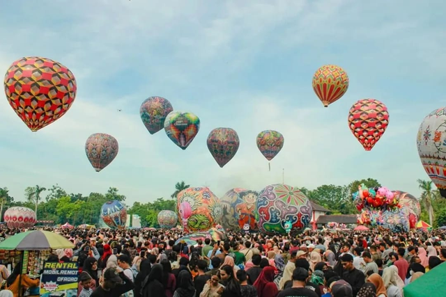 gambar diatas merupakan hasil pribadi