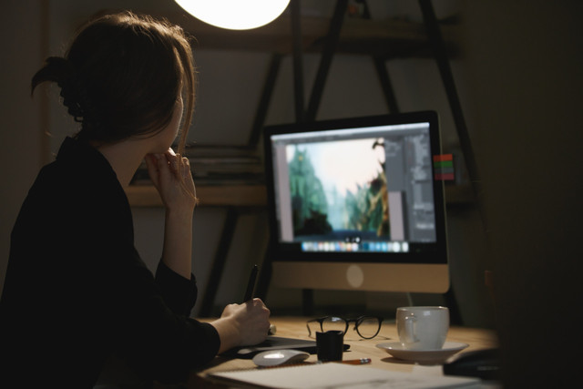 IluIlustrasi Editor. Sumber: freepik.com