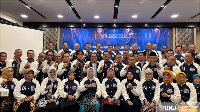 Foto: Istimewa