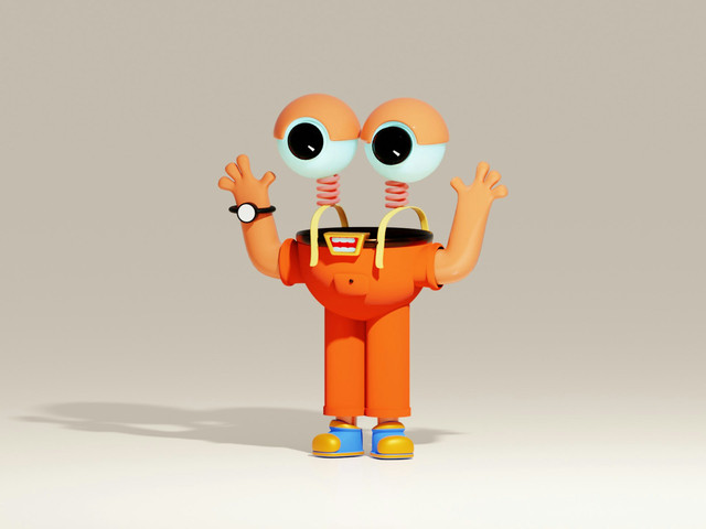 Ilustrasi daftar meme brainrot ai. Sumber: anshita nair/unsplash