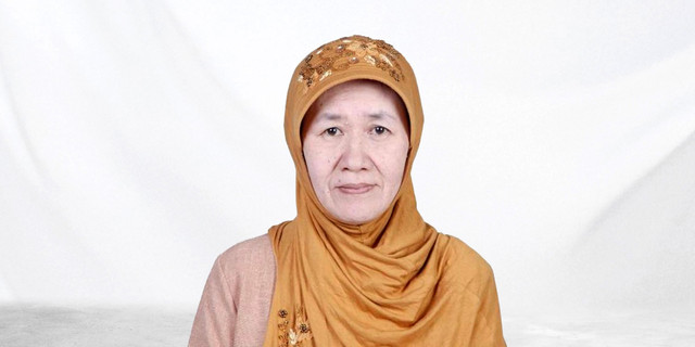 Krisis Air 2045 Ancam Indonesia, Pakar IPB University Ingatkan Ini di Hari Bumi