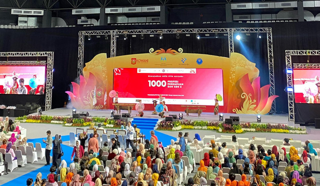 Dok. Pribadi
