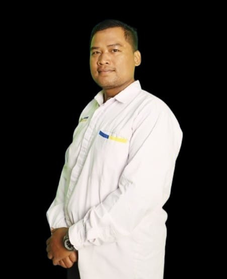 Foto: Istimewa