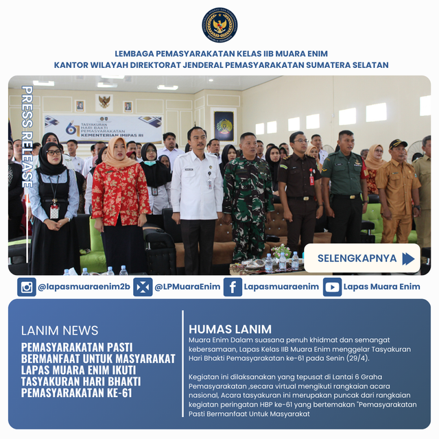 doc lapas muara enim