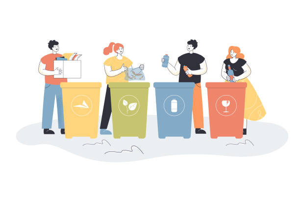 Ilustrasi Kunci Jawaban Bahasa Inggris Kelas 8 Halaman 217, Foto: Unsplash/BRO Vector.