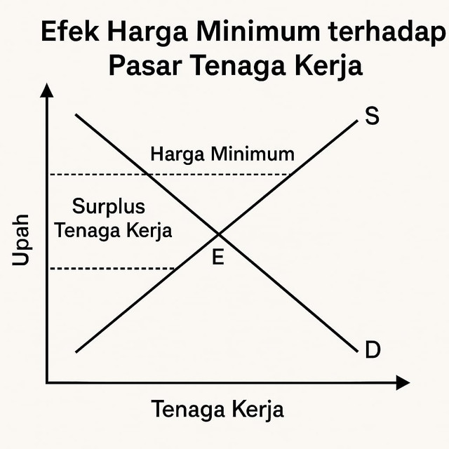 SUMBER:SITI NUR HIKMAH