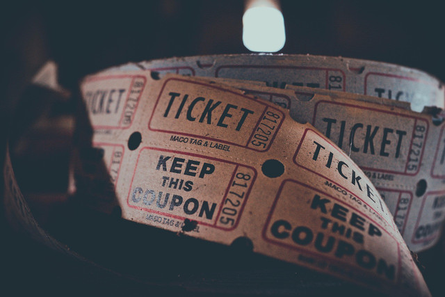 Ilustrasi Kapan Mission Impossible 8 Tayang di Bioskop, Foto: Pixabay/igorovsyannykov