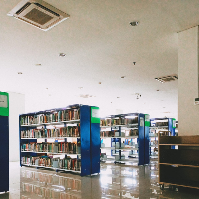 gambar ini diambil dari galeri pribadi