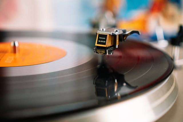 lirik lagu 2 Mei Hari Pendidikan Nasional. Foto hanya ilustrasi. Sumber: Pexels 