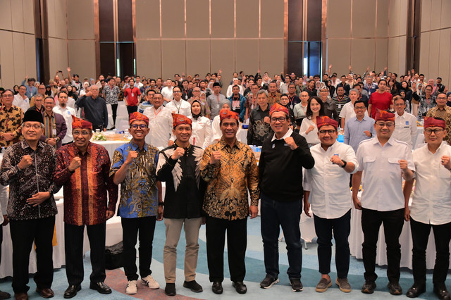 Foto: Istimewa