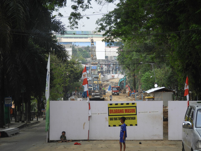 Sumber Gambar: Foto Properti Pribadi