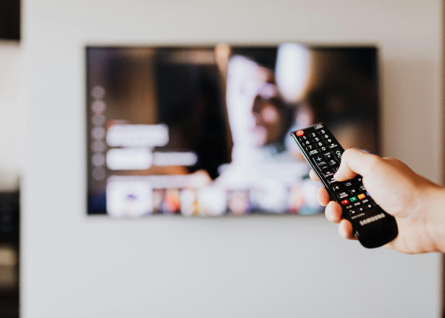Ilustrasi Cara Nonton Sinetron di RCTI Plus, Pexels/Photo By: Kaboompics.com