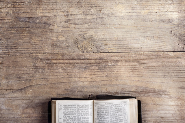 Ilustrasi Kata-Kata Bijak Bahasa Jawa, Foto:Unsplash/Getty Images