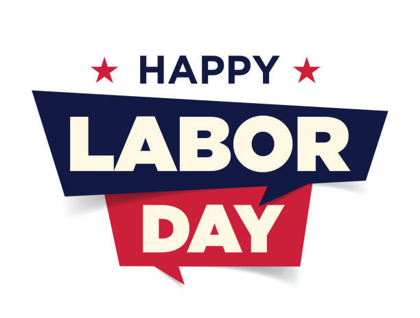 Ilustrasi Apa Itu Labor Day, Foto: Unsplash/KaanC.