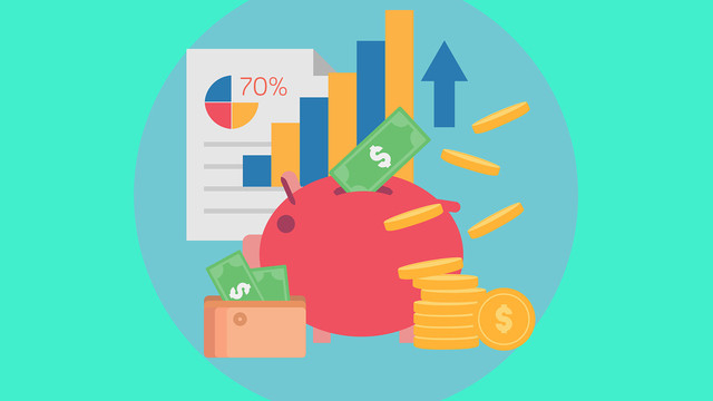 https://pixabay.com/vectors/money-saving-savings-finance-4068357/