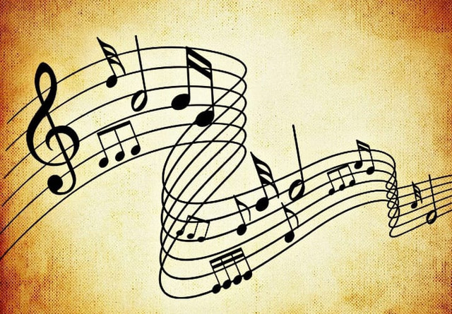 Ilustrasi arti lagu Consume. Sumber foto: Pixabay/ Alexas_Fotos