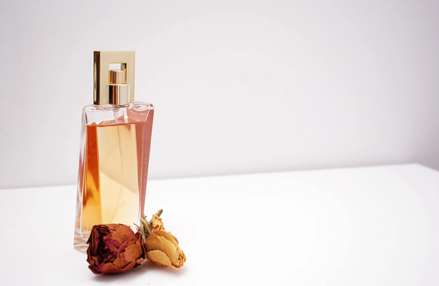 Ilustrasi Parfum Regazza yang Paling Wangi Warna Apa? Sumber: Pexels/Diana
